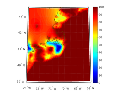 TCDC_entireatmosphere_consideredasasinglelayer__06f02_interp.png