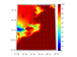 TCDC_entireatmosphere_consideredasasinglelayer__06f03_interp.png