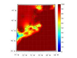 TCDC_entireatmosphere_consideredasasinglelayer__06f04_interp.png