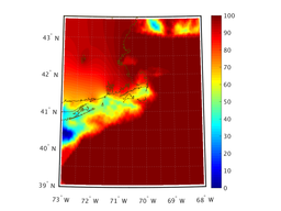 TCDC_entireatmosphere_consideredasasinglelayer__06f05_interp.png