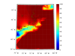 TCDC_entireatmosphere_consideredasasinglelayer__06f06_interp.png