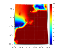 TCDC_entireatmosphere_consideredasasinglelayer__12f00_interp.png