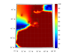 TCDC_entireatmosphere_consideredasasinglelayer__12f01_interp.png