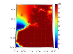 TCDC_entireatmosphere_consideredasasinglelayer__12f02_interp.png