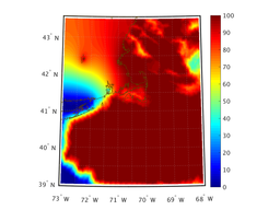 TCDC_entireatmosphere_consideredasasinglelayer__12f03_interp.png