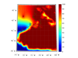 TCDC_entireatmosphere_consideredasasinglelayer__12f04_interp.png