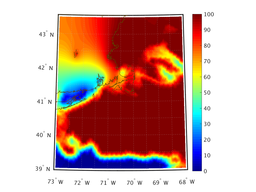 TCDC_entireatmosphere_consideredasasinglelayer__12f05_interp.png