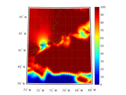 TCDC_entireatmosphere_consideredasasinglelayer__12f06_interp.png