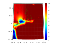 TCDC_entireatmosphere_consideredasasinglelayer__18f00_interp.png