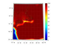 TCDC_entireatmosphere_consideredasasinglelayer__18f01_interp.png