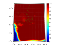 TCDC_entireatmosphere_consideredasasinglelayer__18f02_interp.png