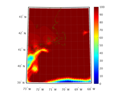 TCDC_entireatmosphere_consideredasasinglelayer__18f03_interp.png