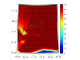 TCDC_entireatmosphere_consideredasasinglelayer__18f04_interp.png