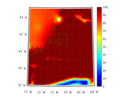 TCDC_entireatmosphere_consideredasasinglelayer__18f05_interp.png