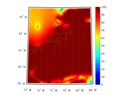 TCDC_entireatmosphere_consideredasasinglelayer__18f06_interp.png