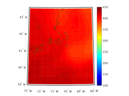 ULWRF_surface_06f01_interp.png