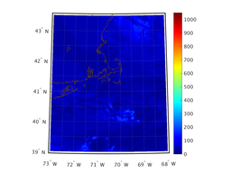 DSWRF_surface_06f05_interp.png