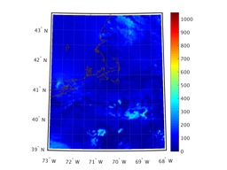 DSWRF_surface_06f06_interp.png