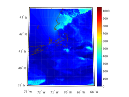 DSWRF_surface_12f00_interp.png