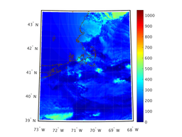 DSWRF_surface_12f01_interp.png