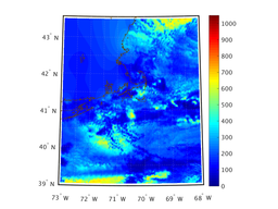 DSWRF_surface_12f02_interp.png