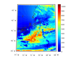 DSWRF_surface_12f04_interp.png