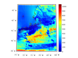 DSWRF_surface_12f05_interp.png