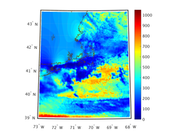 DSWRF_surface_12f06_interp.png