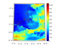 DSWRF_surface_18f00_interp.png