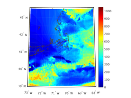 DSWRF_surface_18f01_interp.png