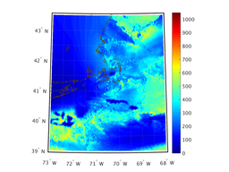 DSWRF_surface_18f02_interp.png