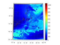 DSWRF_surface_18f03_interp.png