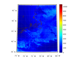 DSWRF_surface_18f04_interp.png