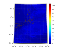 DSWRF_surface_18f05_interp.png