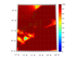 TCDC_entireatmosphere_consideredasasinglelayer__00f00_interp.png