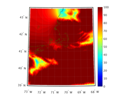 TCDC_entireatmosphere_consideredasasinglelayer__00f01_interp.png