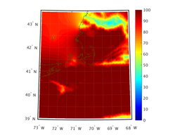 TCDC_entireatmosphere_consideredasasinglelayer__00f02_interp.png