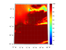 TCDC_entireatmosphere_consideredasasinglelayer__00f03_interp.png