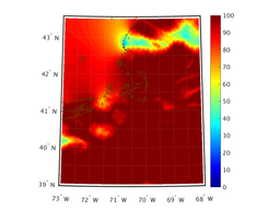 TCDC_entireatmosphere_consideredasasinglelayer__00f04_interp.png