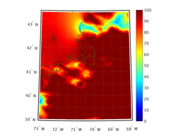 TCDC_entireatmosphere_consideredasasinglelayer__00f05_interp.png