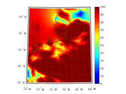 TCDC_entireatmosphere_consideredasasinglelayer__00f06_interp.png