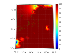 TCDC_entireatmosphere_consideredasasinglelayer__06f00_interp.png