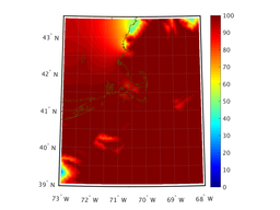 TCDC_entireatmosphere_consideredasasinglelayer__06f01_interp.png