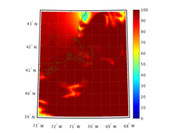 TCDC_entireatmosphere_consideredasasinglelayer__06f02_interp.png