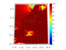 TCDC_entireatmosphere_consideredasasinglelayer__06f03_interp.png