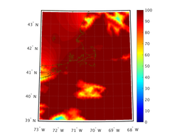 TCDC_entireatmosphere_consideredasasinglelayer__06f04_interp.png