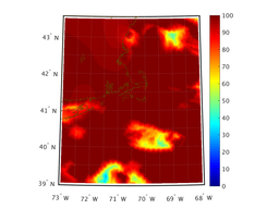 TCDC_entireatmosphere_consideredasasinglelayer__06f05_interp.png