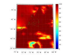 TCDC_entireatmosphere_consideredasasinglelayer__06f06_interp.png