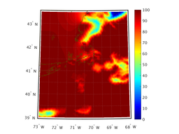 TCDC_entireatmosphere_consideredasasinglelayer__12f00_interp.png