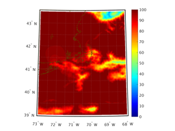 TCDC_entireatmosphere_consideredasasinglelayer__12f01_interp.png